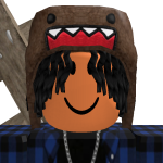 @VloneScientist