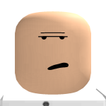 @Groundhogboy2714