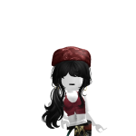 @Qst1233