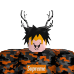 @abstractial