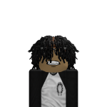 @keshun11_lo
