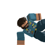 @JACKHELLOMEN76