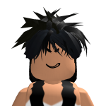 @iiselinxx