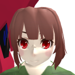 Chara_Dremmur