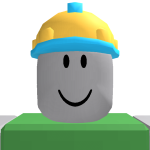 @roblox_user_41825989