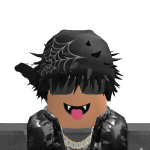 @Brandopiggy