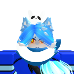 @ThatOneWaterFox