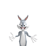 @Alex_11jay