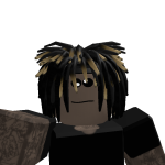 @OpGhostOp