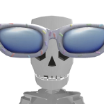@ruwva