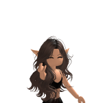 @LejindaryMochi7