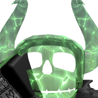 BetterRoboxHQWasHack