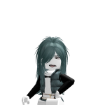 Rezhan_cantchat