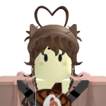 @thypeanuts