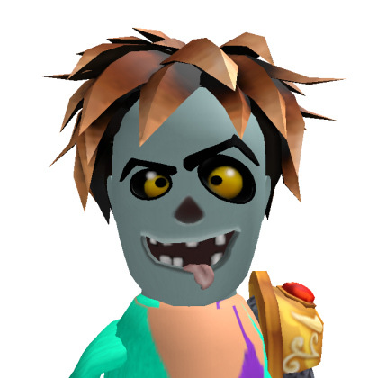 roblox80809
