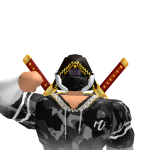 @DannyTuris_YT