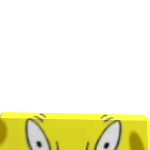 @Vactcity