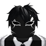 AKASHI