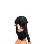 @XxcrinqlifexX