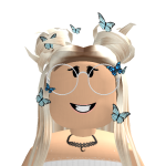 @Nixen_Official