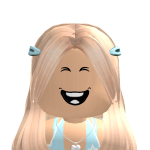 @Bummmoy