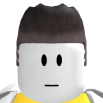 Vanlad10