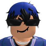 @imnotbarrett