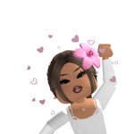 @clxoudy0x0