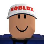 @Fisholuble