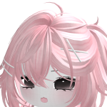 Rilznuro's avatar