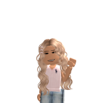 @NYCDonuts219
