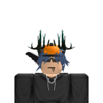@R3nb3an_3