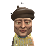 @patogamerxd2112