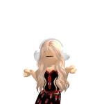 @0game_star