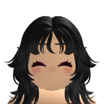 @lma846