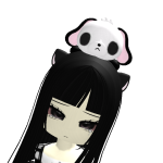 @entranhazs