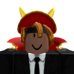 @Error_Ownerteam
