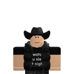 @Frogman22734