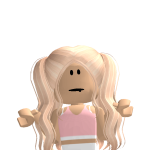 @Donutkitty12370