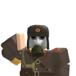 @thephiscalgamer3078y