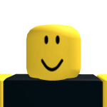 @Boogernosebab