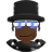 onsbolle02