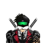 @Legendary_iconx