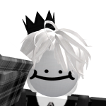@DokinZZang