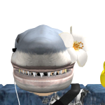 @W1LBAA