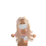 @Peachyyy1x