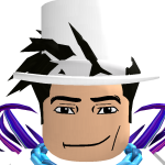 @ENDER_HQ100
