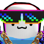 koudweer