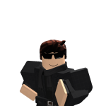 @Arishem_VanHammer