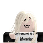 @icfhjd